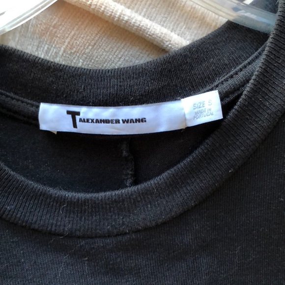 🦄HP Wardrobe Goals 4/23/18🦄 SOLD - Picture 8 of 8